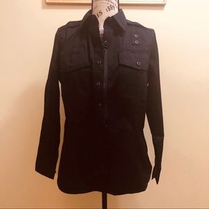 5.11 Tactical Patrol Duty A-class Shirt